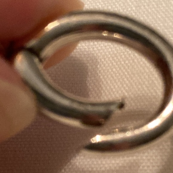 Brighton Juliet Charm Necklace - Picture 6 of 6